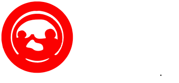 Graham Logo - The Graham School