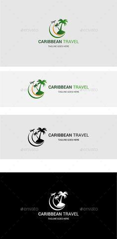 1872 Logo - 1872 Best Travel Logo Design images | Logo templates, Travel logo ...