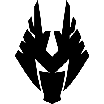 Seraphim Logo - Seraphim | Naruto Fanon Wiki | FANDOM powered by Wikia
