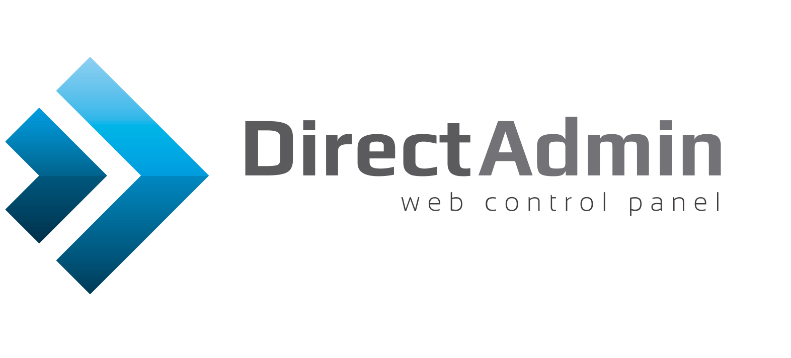 Dashboard Logo - Perfect Dashboard. Manage WordPress, Joomla & other websites