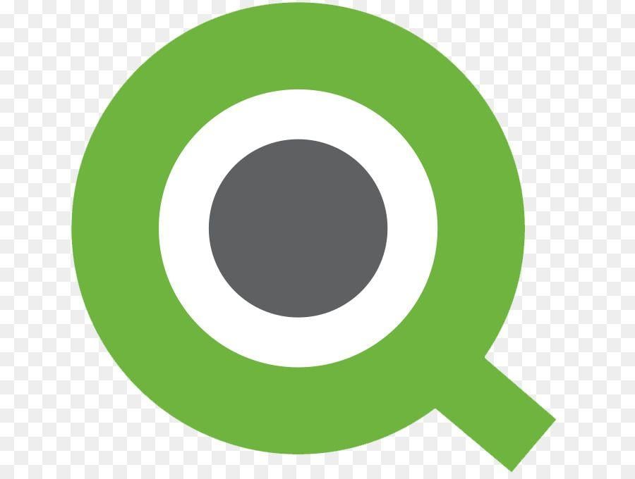 Dashboard Logo - Qlik Business intelligence software Dashboard Logo png