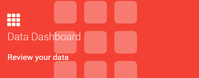 Dashboard Logo - data-dashboard-logo - ELCIES