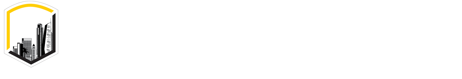 CSULA Logo - Letters from our Readers (Winter 2018). Cal State LA