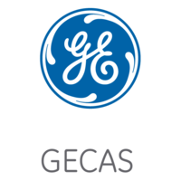 Gecas Logo - Gecas Asset Management Services UK - Company Profile - Endole