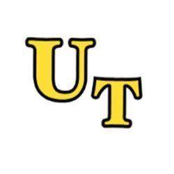 CSULA Logo - CSULA University Times 