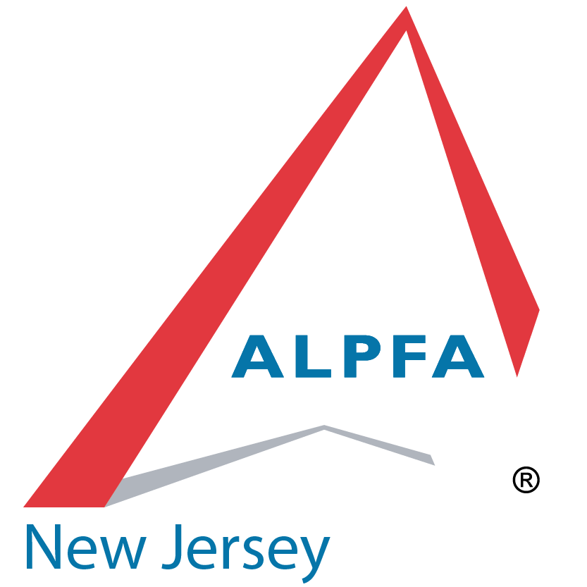 CSULA Logo - ALPFA Chapter Official Logos - ALPFA.org | Association of Latino ...