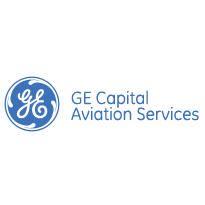 Gecas Logo - GE Capital Aviation Services encarga 12 Airbus A330