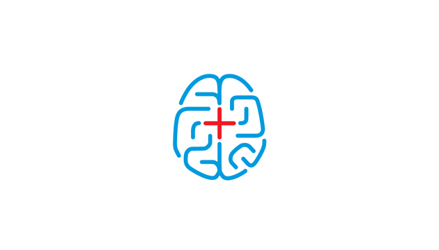 Neuro Logo - Neuro logo | Logo Inspiration