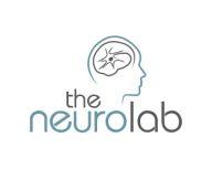 Neuro Logo - neuro Logo Design