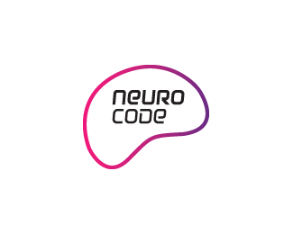 Neuro Logo - Logopond - Logo, Brand & Identity Inspiration (neuro code)
