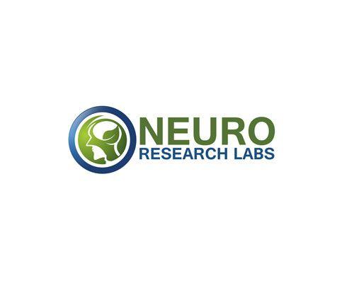 Neuro Logo - Entry #15 by MED21con for Logo Design for NEURO RESEARCH LABS ...