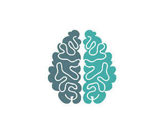 Neuro Logo - Logopond, Brand & Identity Inspiration (Neuro–Info)