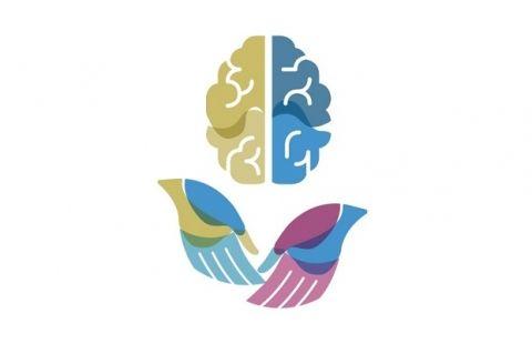 Neuro Logo - Montreal Neurological Institute and Hospital - McGill University