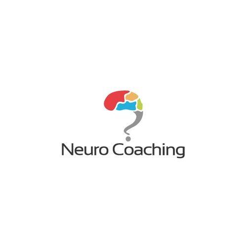 Neuro Logo - logo for Neuro Coaching | Logo design contest