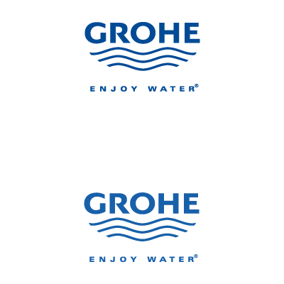 Grohe Logo - Grohe logo vector free