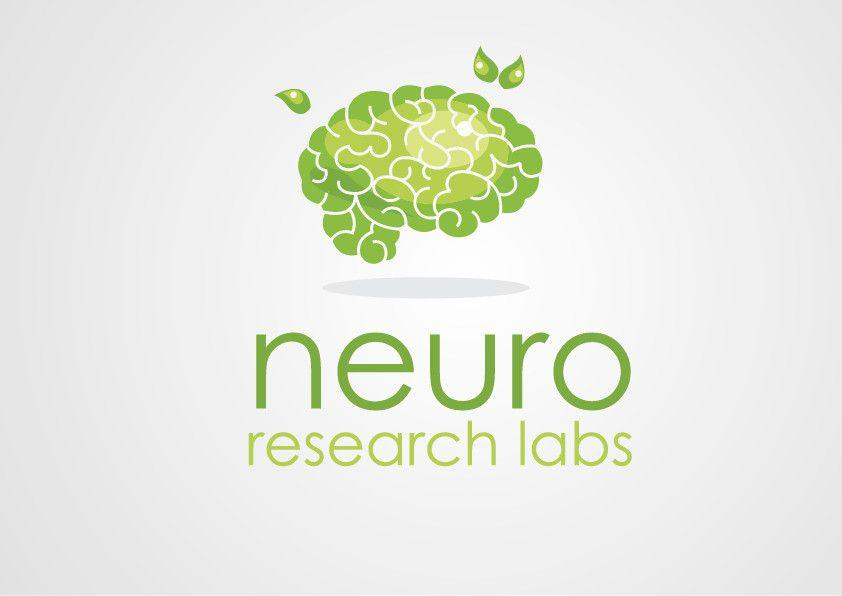 Neuro Logo - Entry #21 by herxeleid for Logo Design for NEURO RESEARCH LABS ...