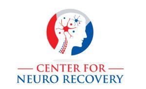 Neuro Logo - Center for Neuro Recovery | United Spinal Association