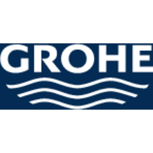 Grohe Logo - Grohe logo, Vector Logo of Grohe brand free download eps, ai, png