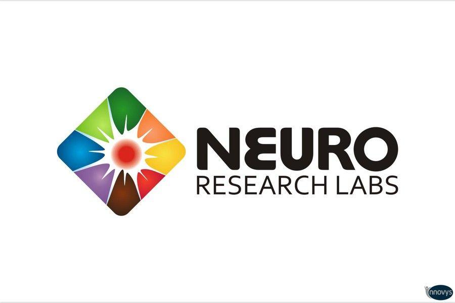 Neuro Logo - Entry #169 by innovys for Logo Design for NEURO RESEARCH LABS ...