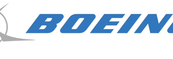 Gecas Logo - Boeing, GECAS Announce Order for 75 737 MAXs