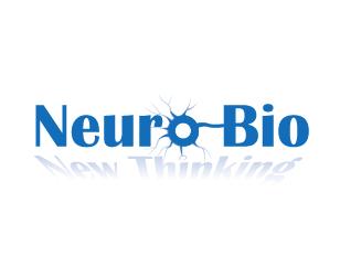 Neuro Logo - Kairos Ventures Invests in Neuro-Bio - Kairos Ventures