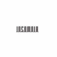 Insomnia Logo - insomnia | Brands of the World™ | Download vector logos and logotypes