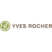 Rocher Logo - Yves-Rocher-Logo PNG - Linkfluence