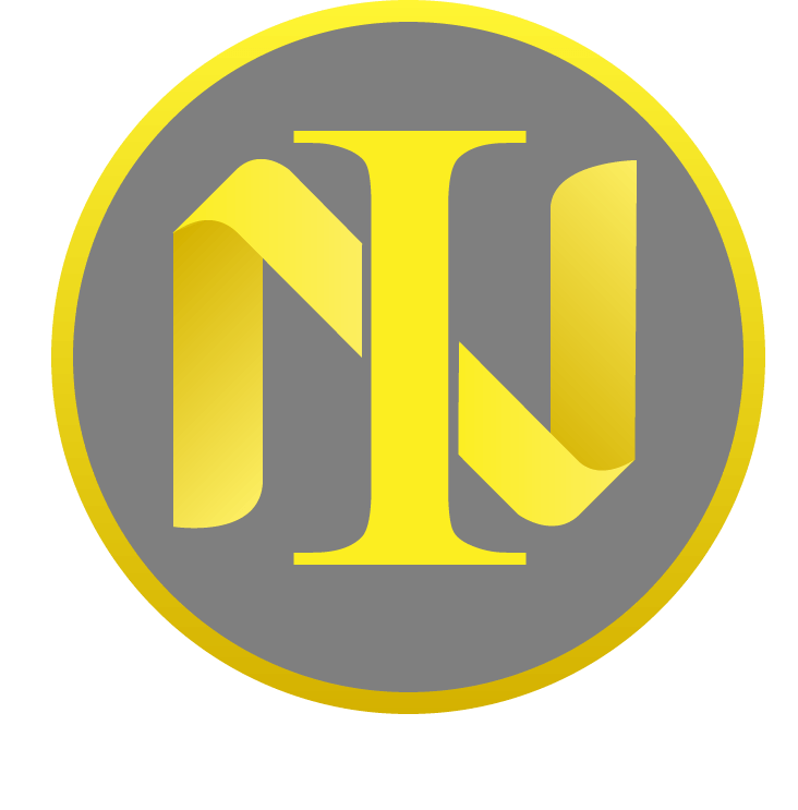 Insomnia Logo - Clients