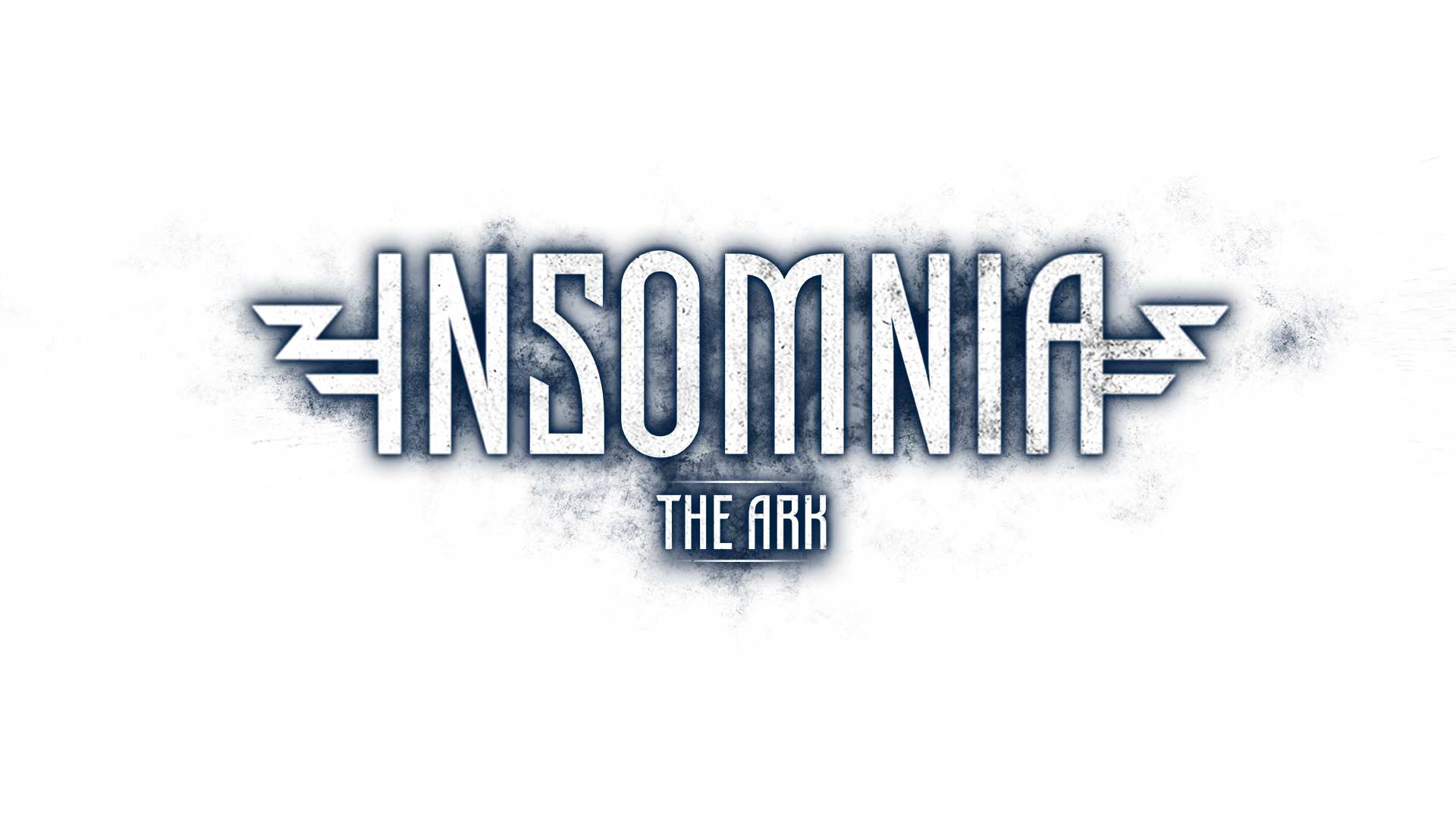 Insomnia Logo - INSOMNIA: The Ark