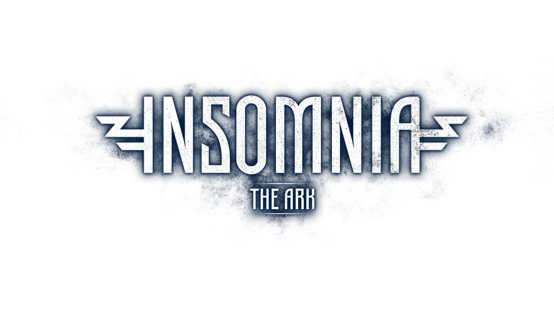 Insomnia Logo - INSOMNIA