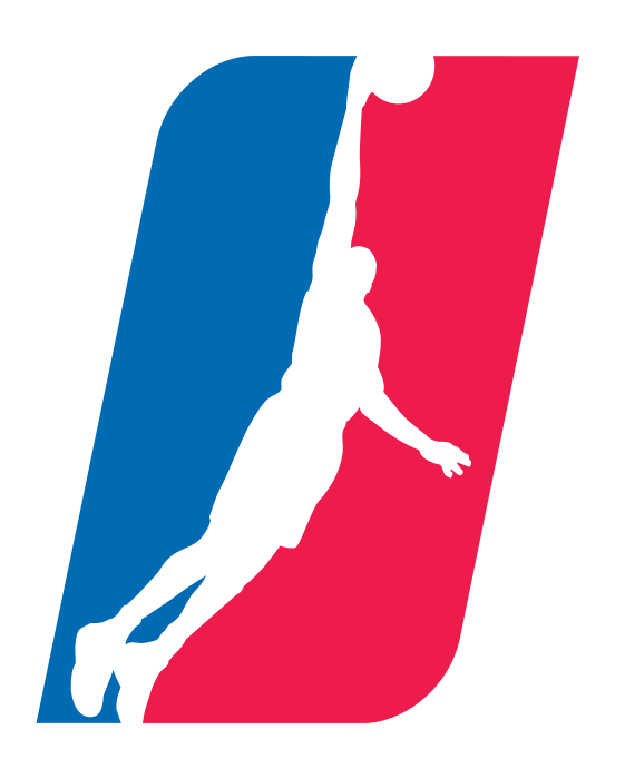 D-League Logo - High School D League Diego Sol Basketball