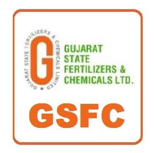 Gsfc Logo - GSFC-Logo | GUJARATI EDUCATION