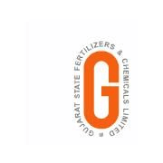 Gsfc Logo - GSFC. State Fertilizers & Chemicals Office Photo