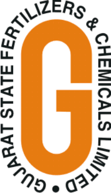 Gsfc Logo - GSFC Recruitment 2017 for Director (Laboratory & Exploration) & Sr ...