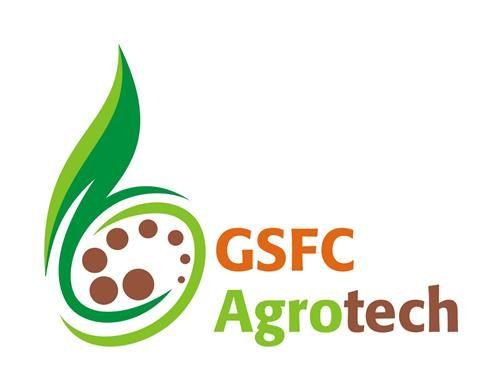 Gsfc Logo - GSFC in Gujarat, Products in GSFC, Future Projects by GSFC