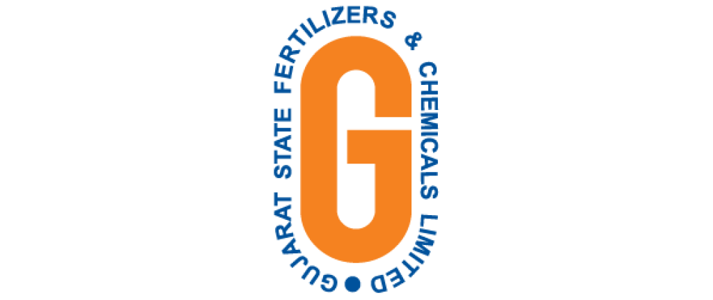 Gsfc Logo - GSFC Recruitment 2018 for Manager, Territory Executive & Jr ...