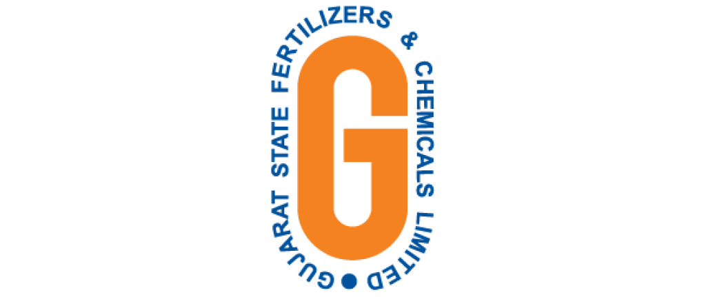 Gsfc Logo - GSFC Recruitment 2018 for Manager, Territory Executive & Jr