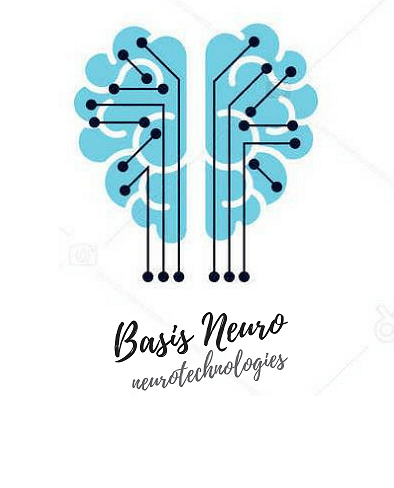 Neuro Logo - BASIS NEURO : Logo design contest