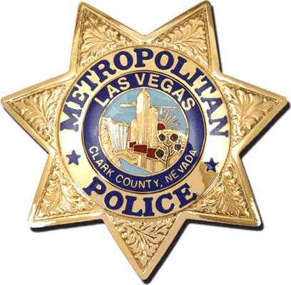 LVMPD Logo - Las Vegas Metropolitan Police Department Orders New MD 530F ...