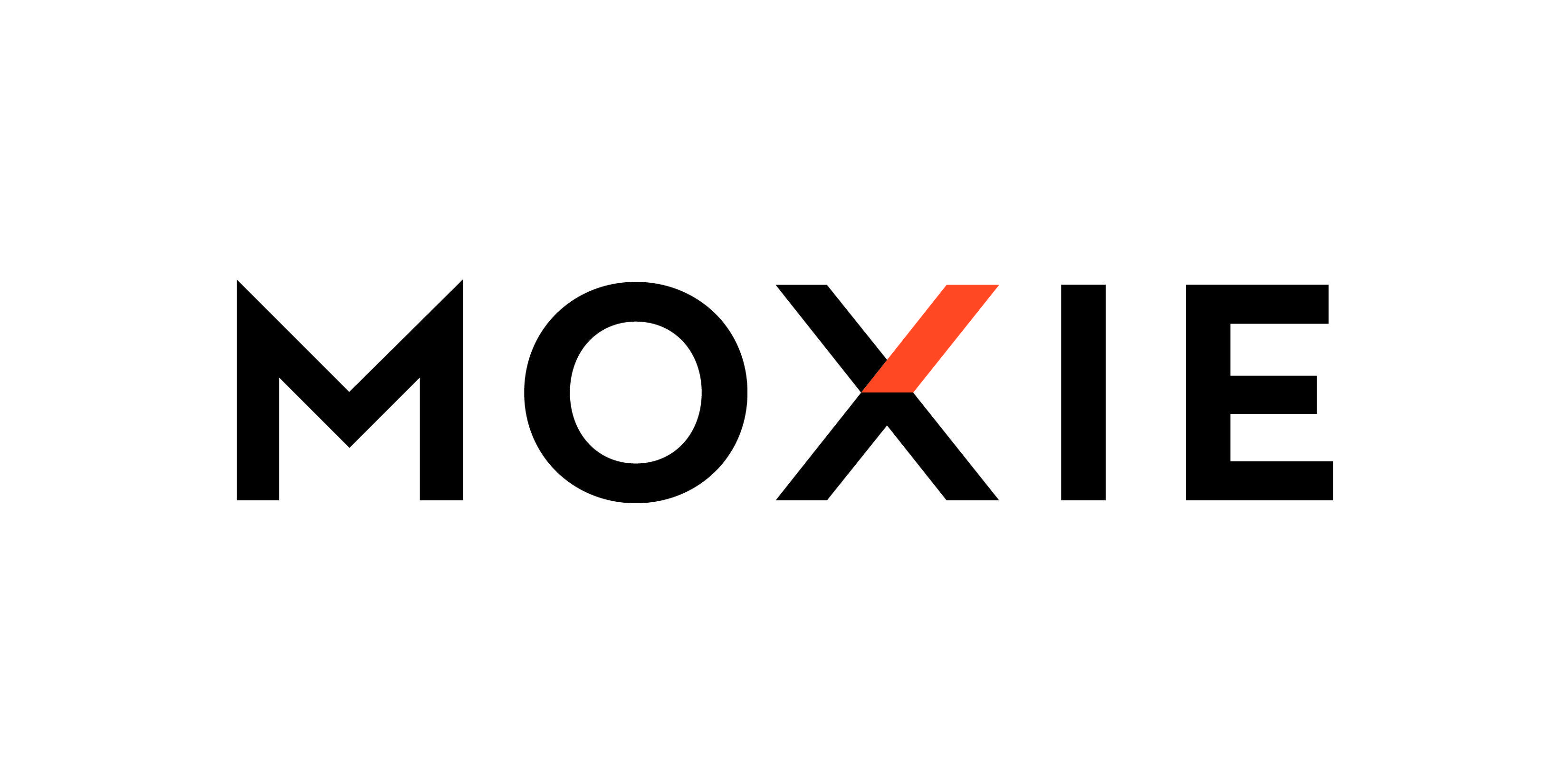 Moxie Logo - Moxie-Logo-CMYK - The Woodruff Arts CenterThe Woodruff Arts Center