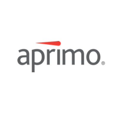 Aprimo Logo - Aprimo - Blue Chip Venture Company | Blue Chip Venture Company