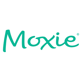 Moxie Logo - Moxie Software Vector Logo. Free Download - (.SVG + .PNG) format