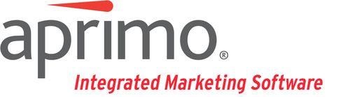 Aprimo Logo - Aprimo Continues Global Expansion with Entry into China