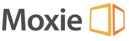 Moxie Logo - Image - Moxie-logo-MAIN.png | Logopedia | FANDOM powered by Wikia