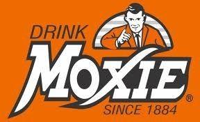 Moxie Logo - Moxie Logos
