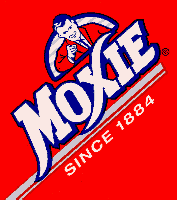 Moxie Logo - Image - Moxie Logo.png | Logopedia | FANDOM powered by Wikia