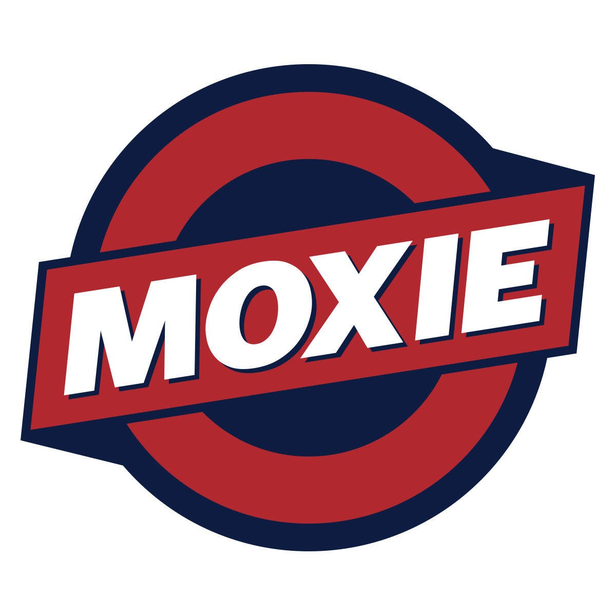 Moxie Logo - Moxie | Featured Products & Details | Weedmaps