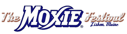 Moxie Logo - 2018 Moxie Festival Committee Seeks Artwork for Logo | The Moxie ...