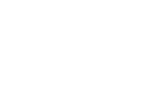 Moxie Logo - Moxie!. Polishing Your Life
