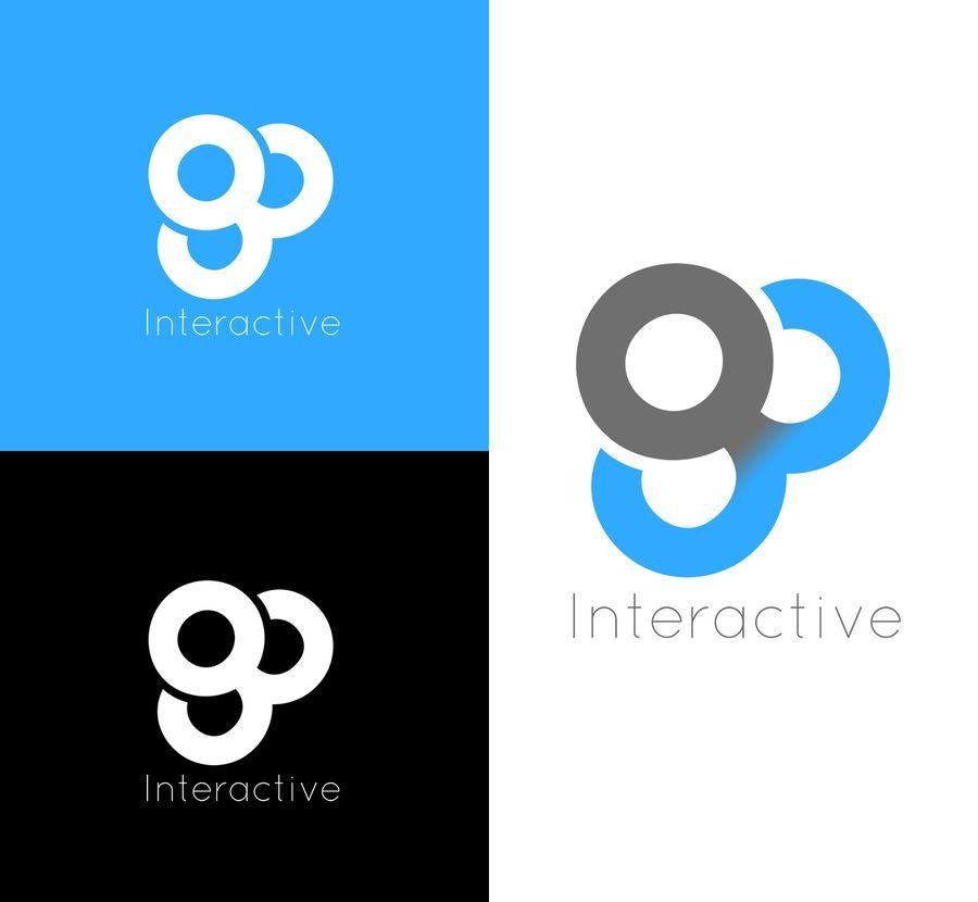 Q3 Logo - Entry by jamesmahoney98 for Design a Logo for Q3 Consultants